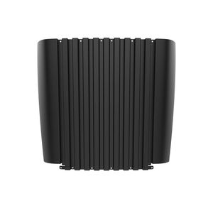 Сито, Screen, Grille Screen R211231