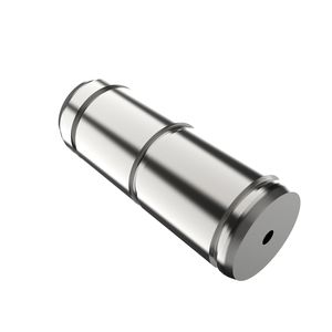 Крепление со штифтом, Pin Fastener, Pin, Steering Pin Gre R211866