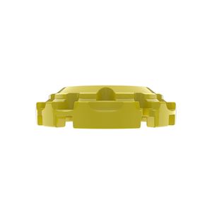 Масса, Weight, Wheel R213907