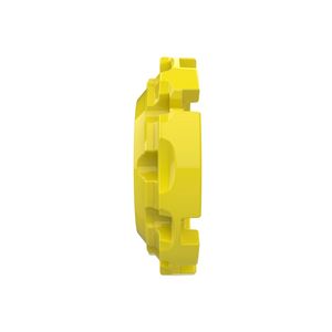 Масса, Weight, Wheel R213907