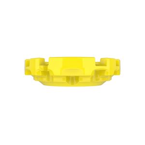 Масса, Weight, Wheel R213907