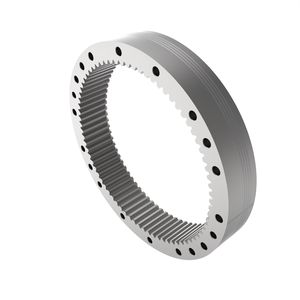 Зубчатый венец, Ring Gear, Gear, Final Drive Ring(w R220591
