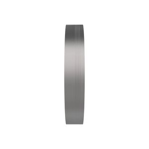 Зубчатый венец, Ring Gear, Gear, Final Drive Ring(w R220591