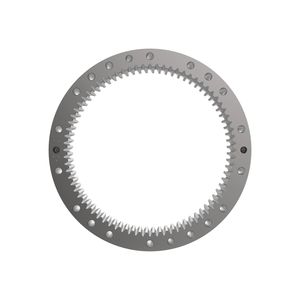 Зубчатый венец, Ring Gear, Gear, Final Drive Ring(w R220591