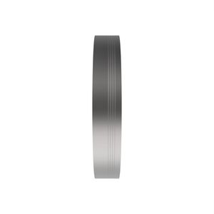 Зубчатый венец, Ring Gear, Gear, Final Drive Ring(w R220591
