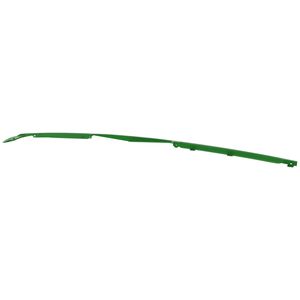 Капот, Hood, Side Rh R225047