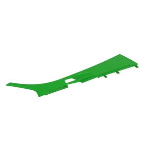 Капот, Hood, Side Rh R225047