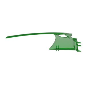 Капот, Hood, Side Rh R225047