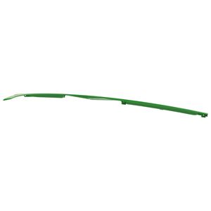 Капот, Hood, Side Lh R225056