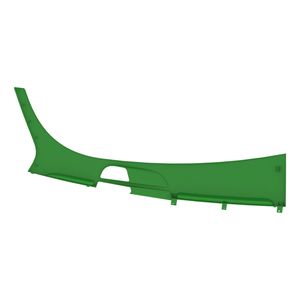 Капот, Hood, Side Lh R225056