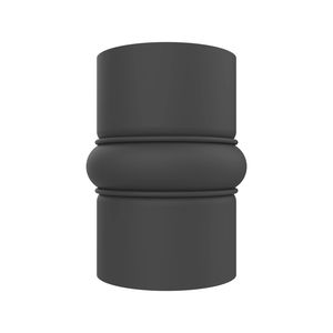 Шланг, Hose, Charge Air R226646