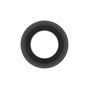 Шланг, Hose, Charge Air R226646