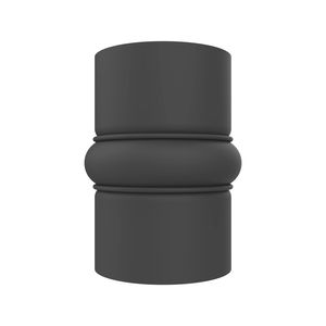 Шланг, Hose, Charge Air R226646