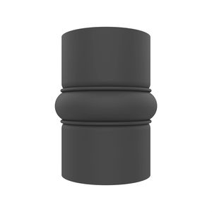 Шланг, Hose, Charge Air R226646