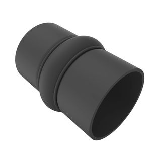 Шланг, Hose, Charge Air R226646