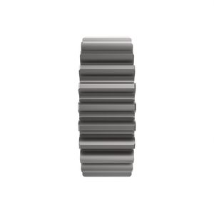 Сателлит планет. передачи, Planet Pinion, 26t Gear R228144
