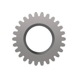 Сателлит планет. передачи, Planet Pinion, 26t Gear R228144