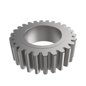 Сателлит планет. передачи, Planet Pinion, 26t Gear R228144