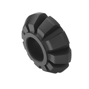 Ведущая шестерня, Pinion, Differential Bevel R237709