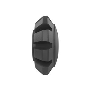 Ведущая шестерня, Pinion, Differential Bevel R237709