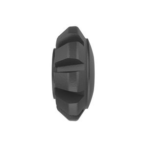 Ведущая шестерня, Pinion, Differential Bevel R237709