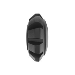 Ведущая шестерня, Pinion, Differential Bevel R237709