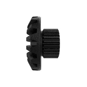 Коническая шестерня, Bevel Gear, Differential R237713