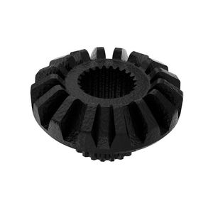 Коническая шестерня, Bevel Gear, Differential R237713