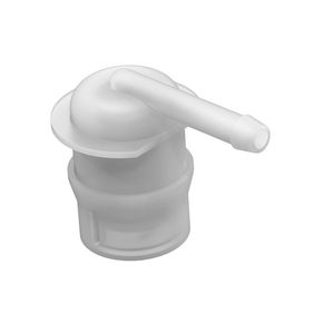 Выпускное отверстие, Vent, Rollover R237815