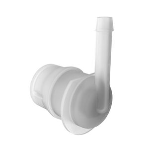 Выпускное отверстие, Vent, Rollover R237815
