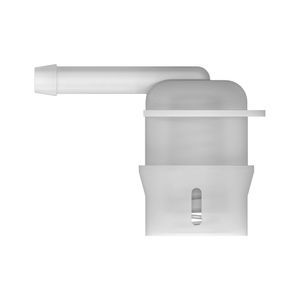 Выпускное отверстие, Vent, Rollover R237815