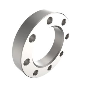 Распорная втулка, Spacer, Spacer R239410