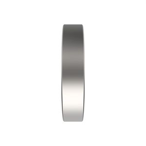 Распорная втулка, Spacer, Spacer R239410