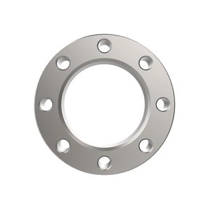 Распорная втулка, Spacer, Spacer R239410