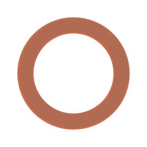 Сальник, Seal R247735