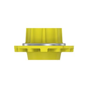 Ступица, Hub, Idler R251631