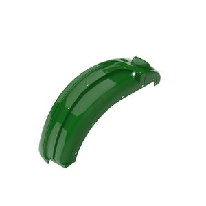 Крыло, Fender, Fender, Rh R252621
