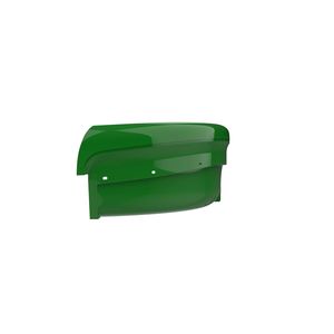 Крыло, Fender, Fender, Rh R252621
