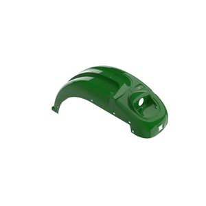 Крыло, Fender, Fender, Rh R252621