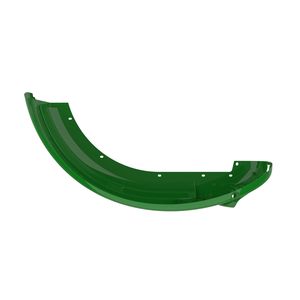 Крыло, Fender, Fender, Rh R252621