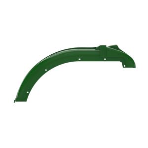 Крыло, Fender, Fender, Rh R252621