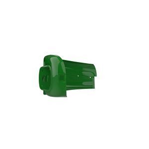 Крыло, Fender, Fender, Rh R252621