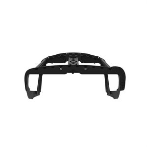Рама, Frame, Hood Front Grill R261745