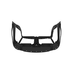 Рама, Frame, Hood Front Grill R261745