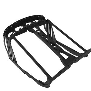Рама, Frame, Hood Front Grill R261745