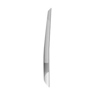 Окно, Window, Front (regii) 9000 (regii) R262128