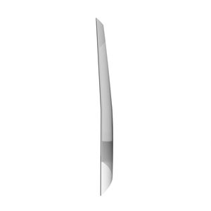 Окно, Window, Front (regii) 9000 (regii) R262128