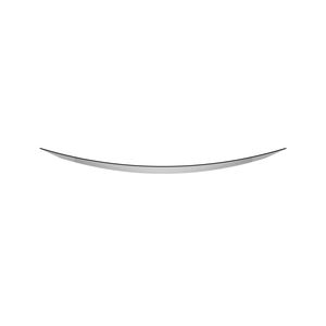 Окно, Window, Front (regii) 9000 (regii) R262128