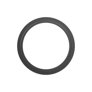 Втулка, Cup,oil Seal R26632