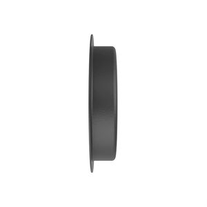 Втулка, Cup,oil Seal R26632